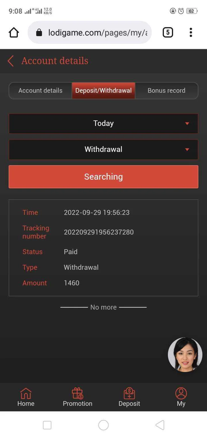Screenshot_2022-09-29-21-08-02-00.webp