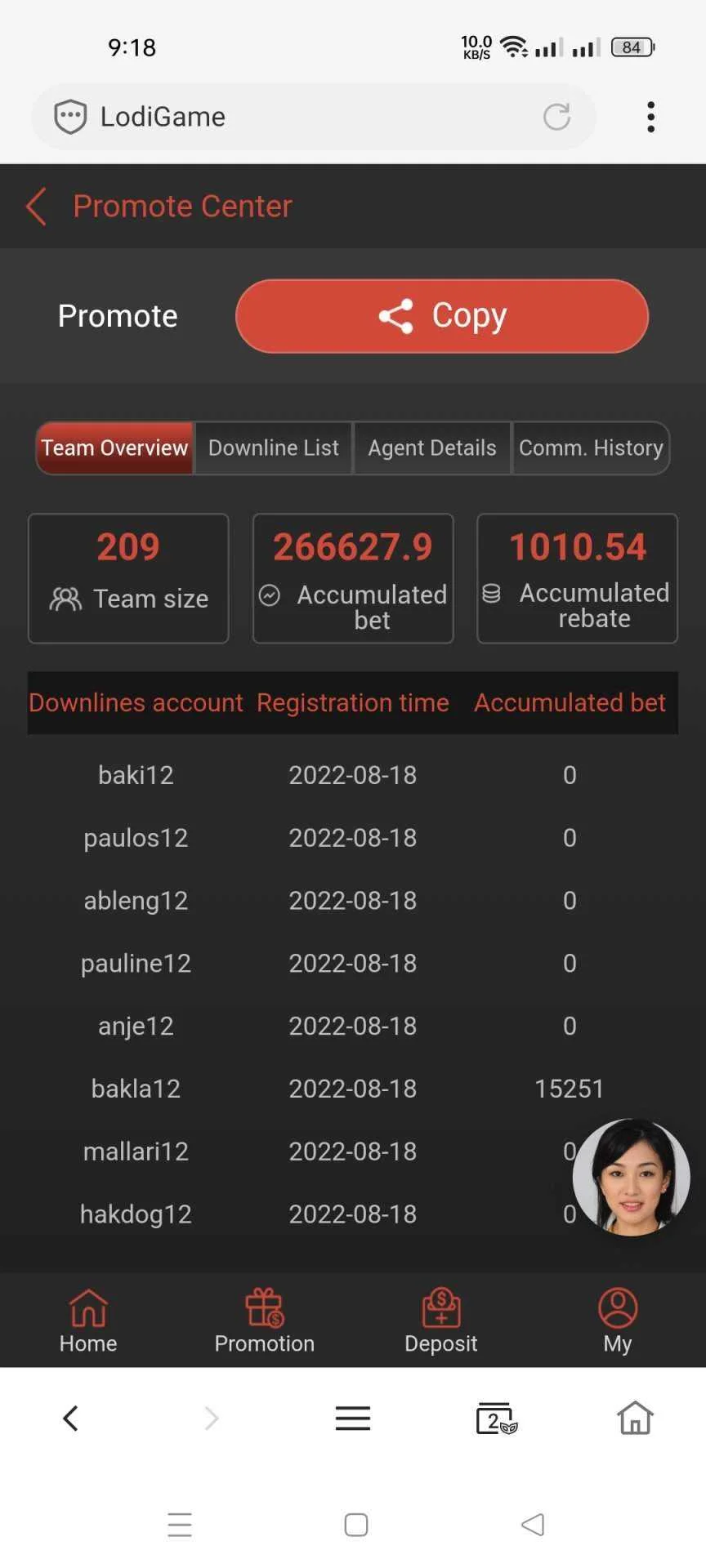 Screenshot_2022-09-29-21-18-34-67_439a3fec0400f8974d35eed09a31f914.webp