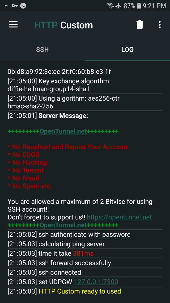 Screenshot_20220929-212123_HTTP Custom.webp
