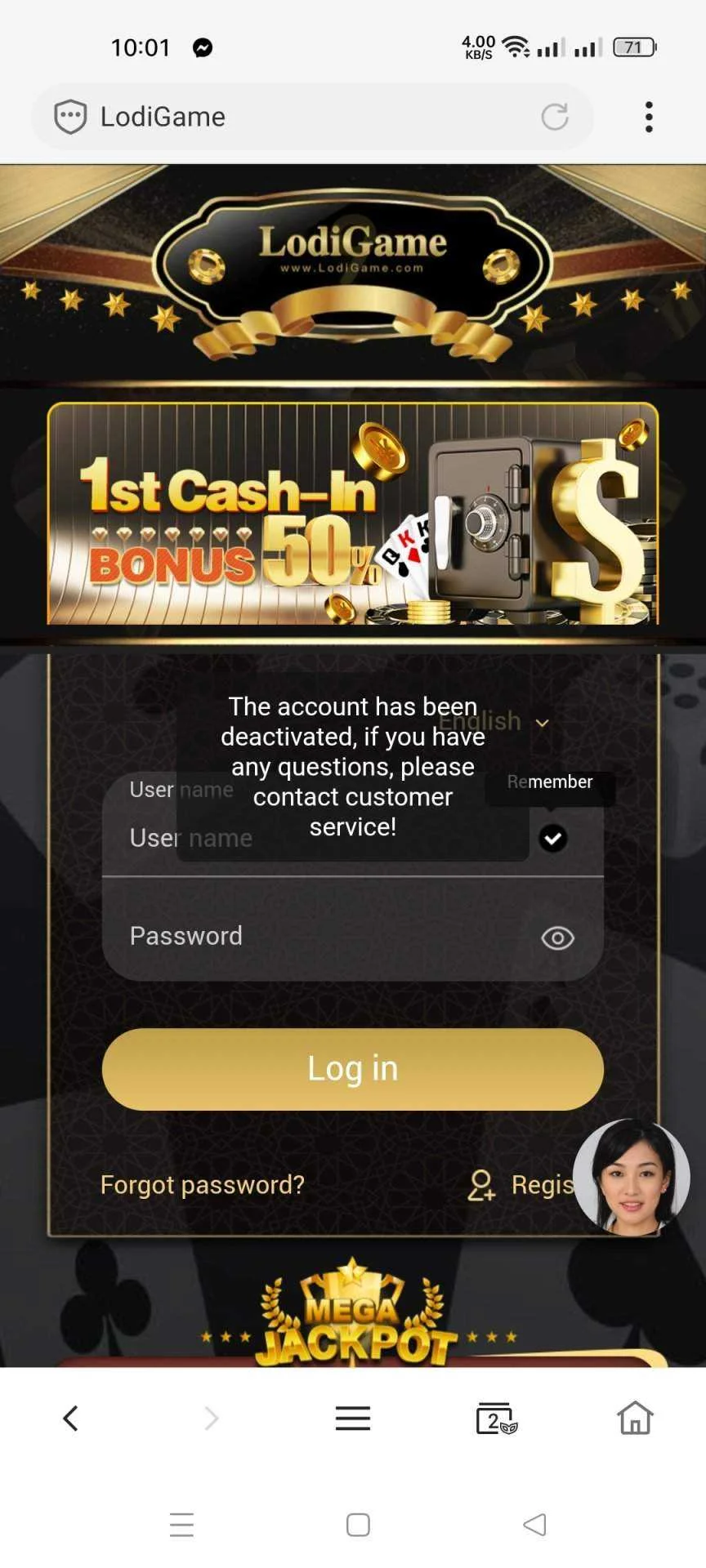 Screenshot_2022-09-29-22-01-08-55_439a3fec0400f8974d35eed09a31f914.webp