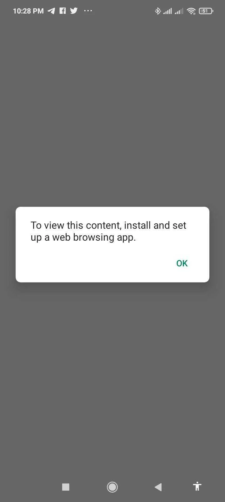 Screenshot_2022-09-29-22-28-19-542_com.android.vending.webp