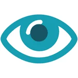 careueyes.png