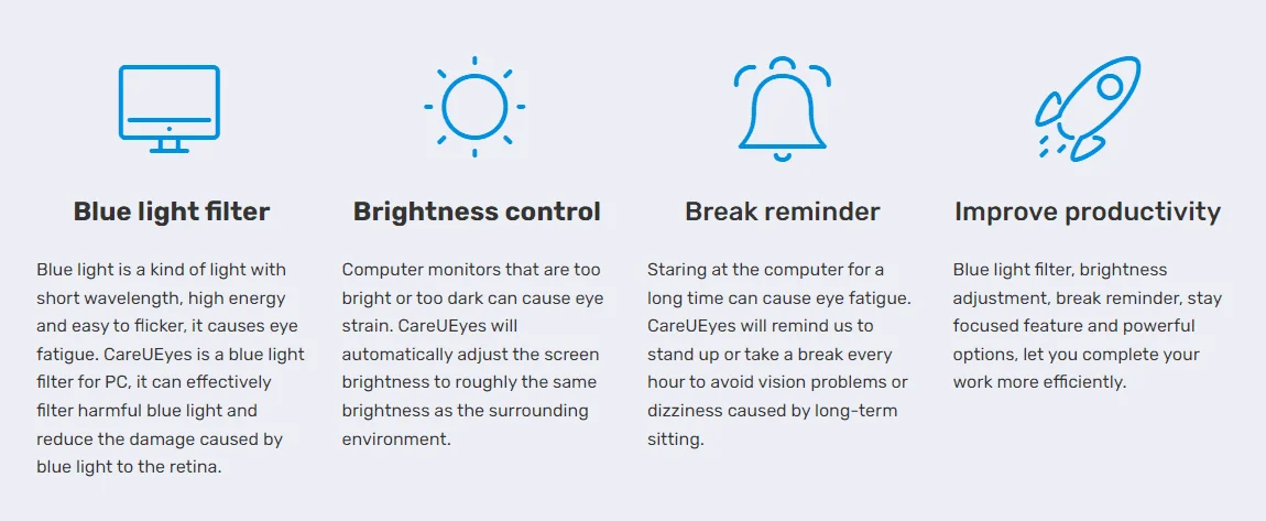 careueyes_about.png
