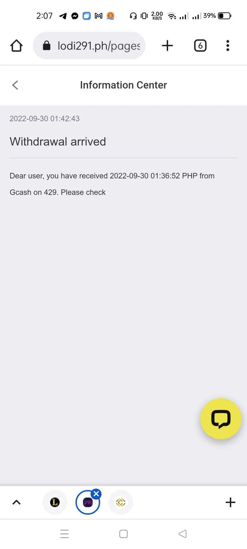 Screenshot_2022-09-30-02-07-59-02_40deb401b9ffe8e1df2f1cc5ba480b12.webp