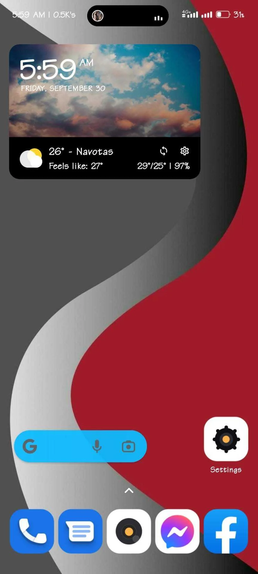 Screenshot_2022-09-30-05-59-18-204_com.miui.home.webp