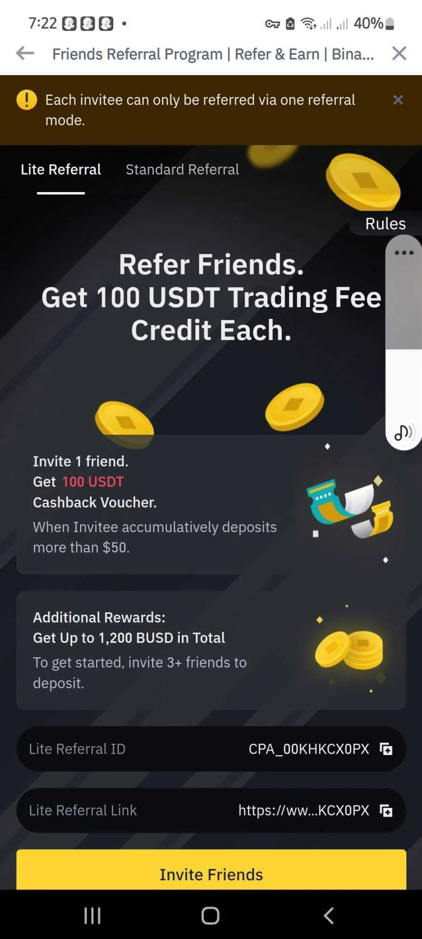 Screenshot_20220930-072256_Binance.webp