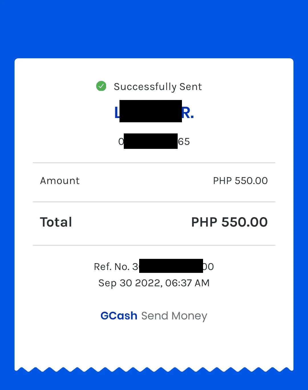 GCash-09614086365-30092022063750.webp