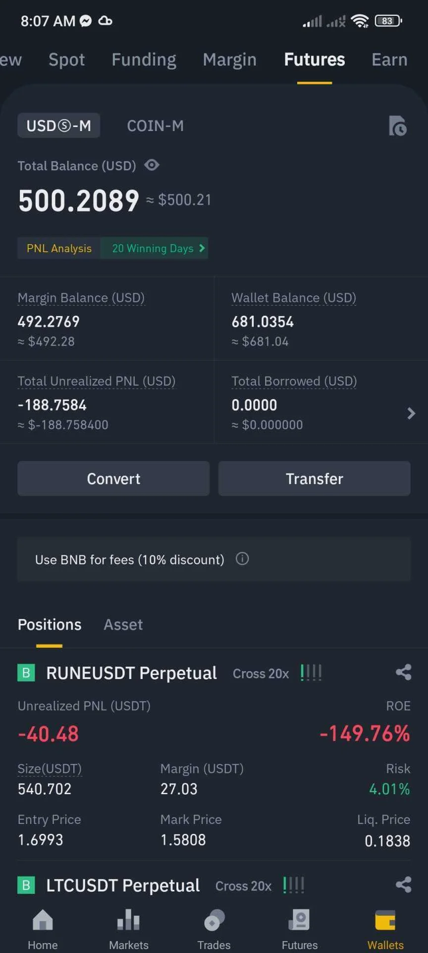 Screenshot_2022-09-30-08-07-40-947_com.binance.dev.webp