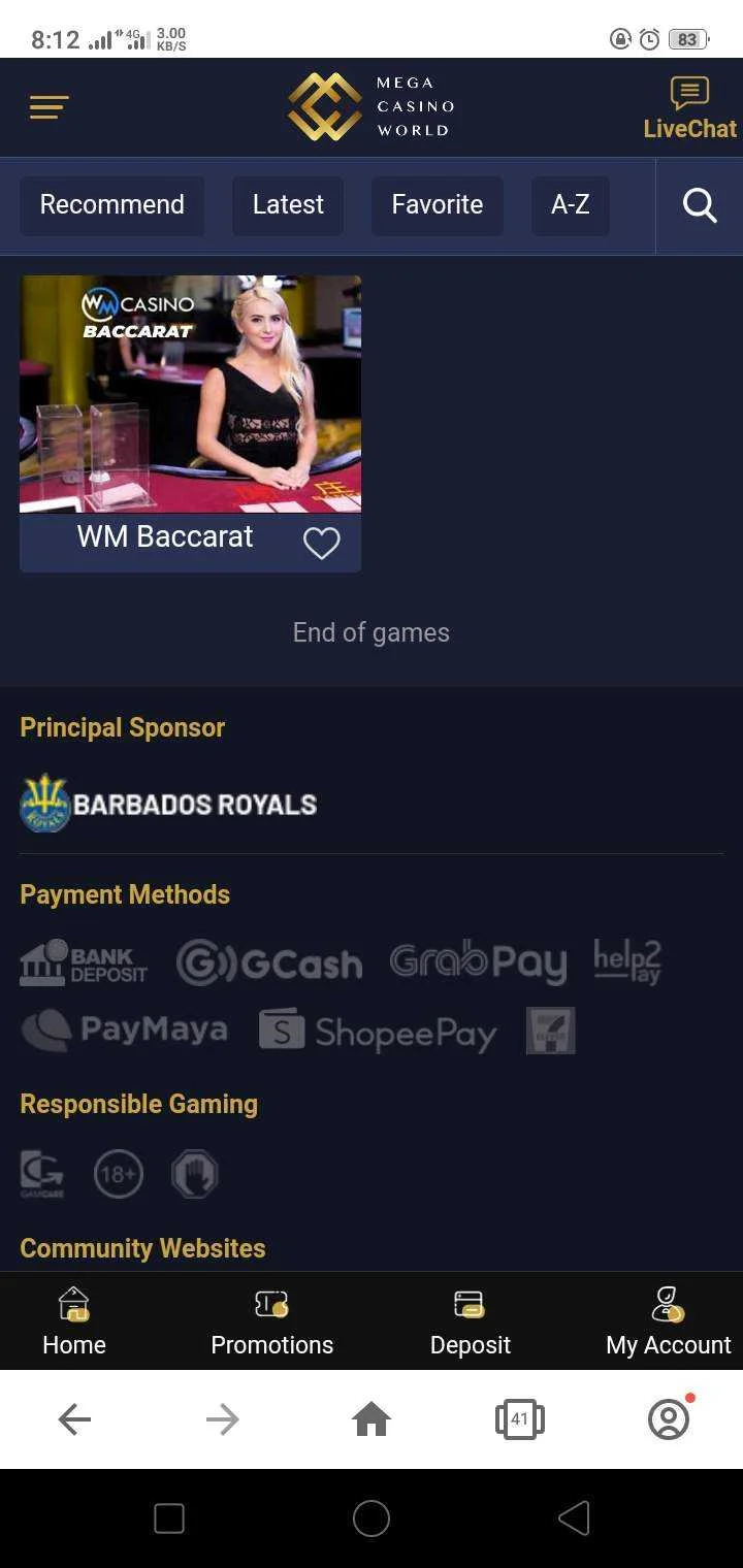 Screenshot_2022-09-30-08-12-10-74.webp