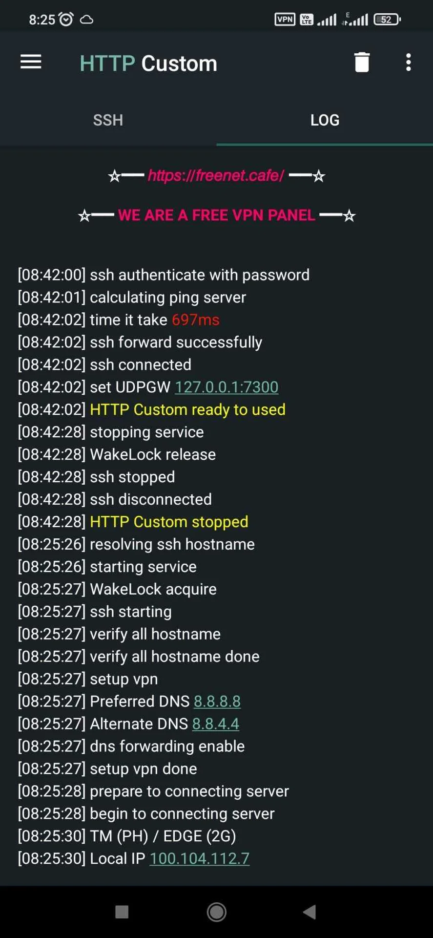 Screenshot_2022-09-30-08-25-37-279_xyz.easypro.httpcustom.webp
