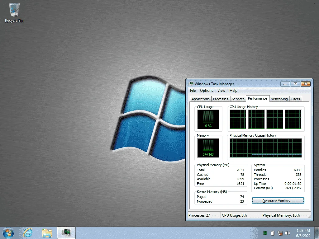 1664500508043.webp