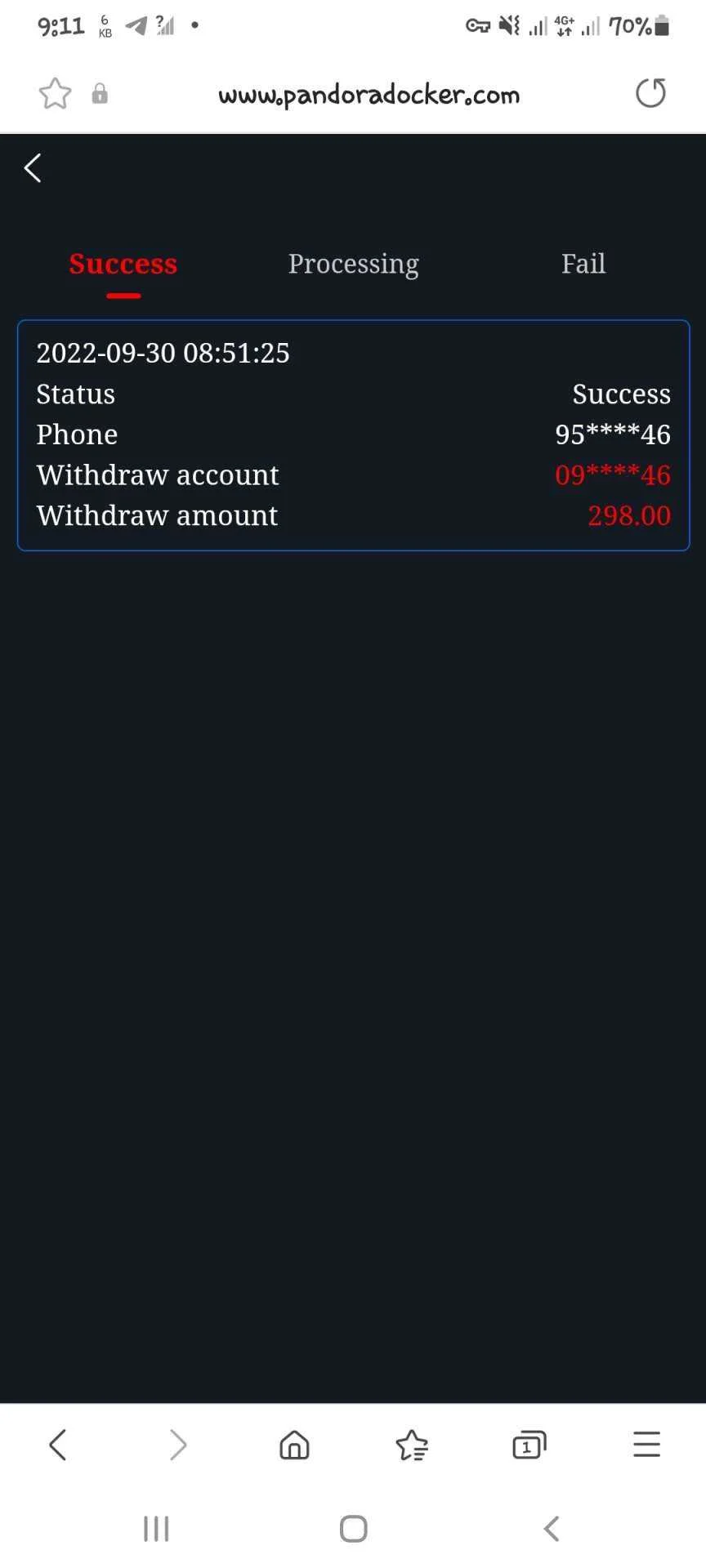 Screenshot_20220930-091121_Samsung Internet.jpg
