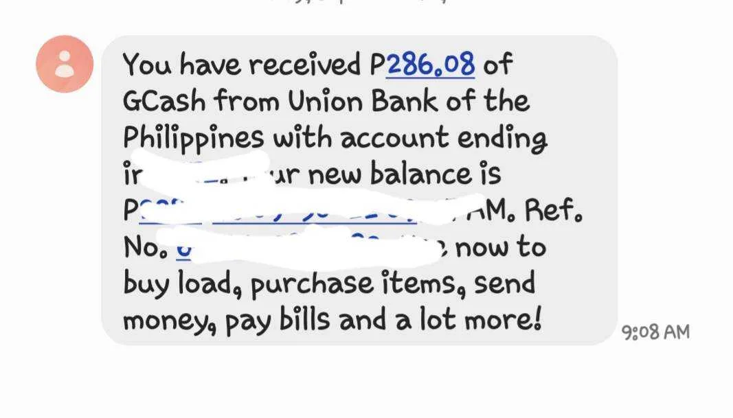 Screenshot_20220930-090853_Messages.webp