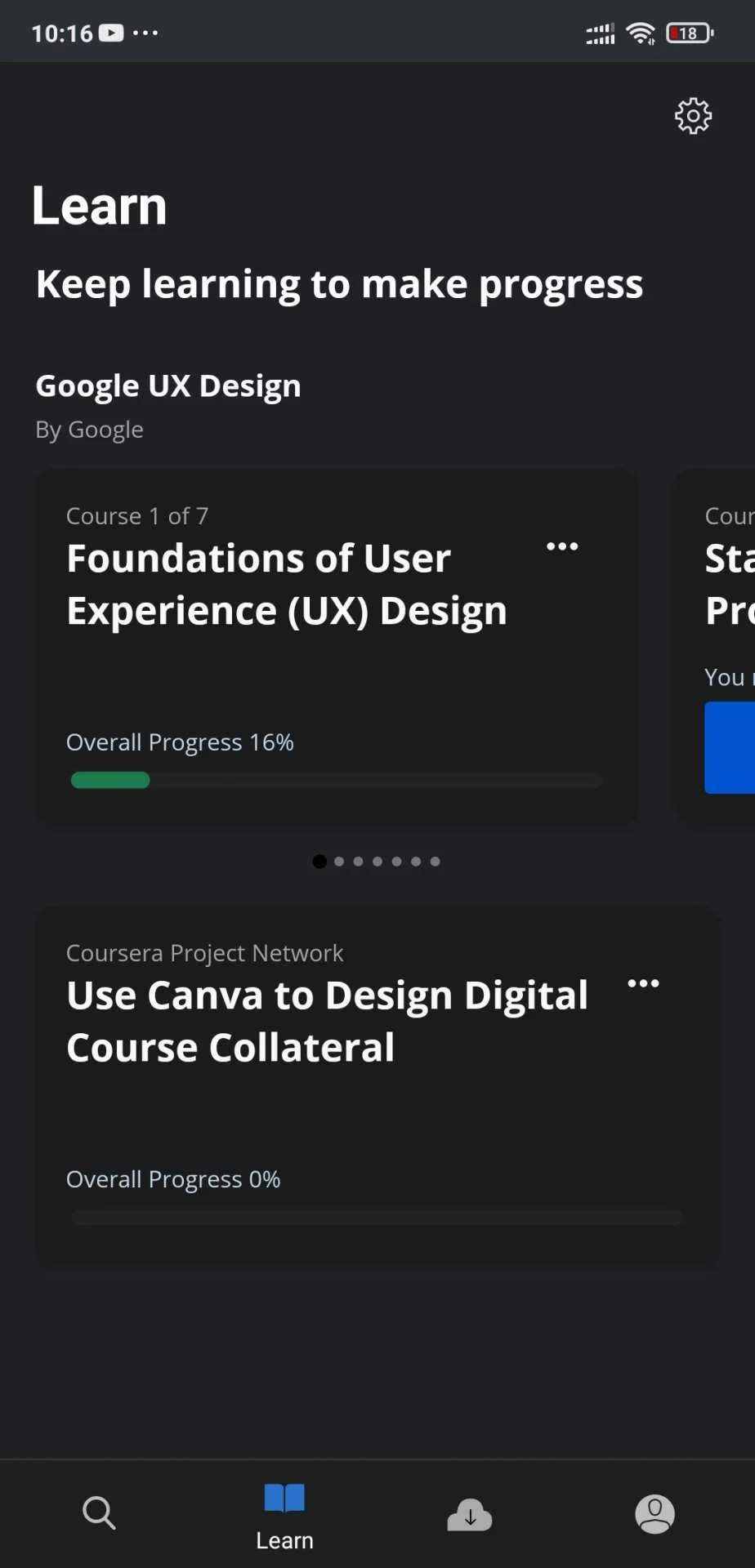 Screenshot_2022-09-30-10-16-47-329_org.coursera.android.jpg