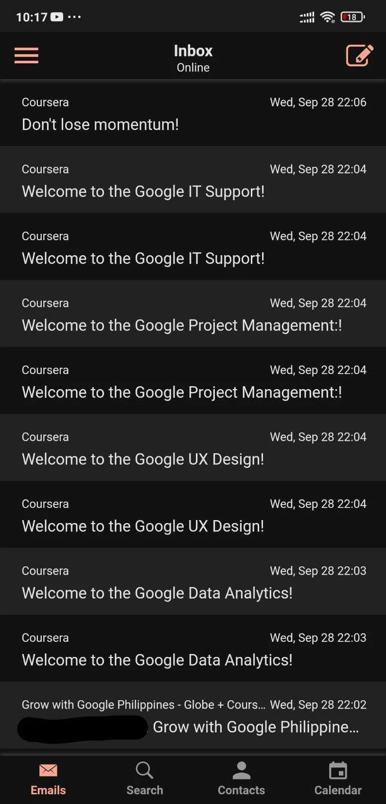 Screenshot_2022-09-30-10-17-52-126_de.tutao.tutanota_1.webp