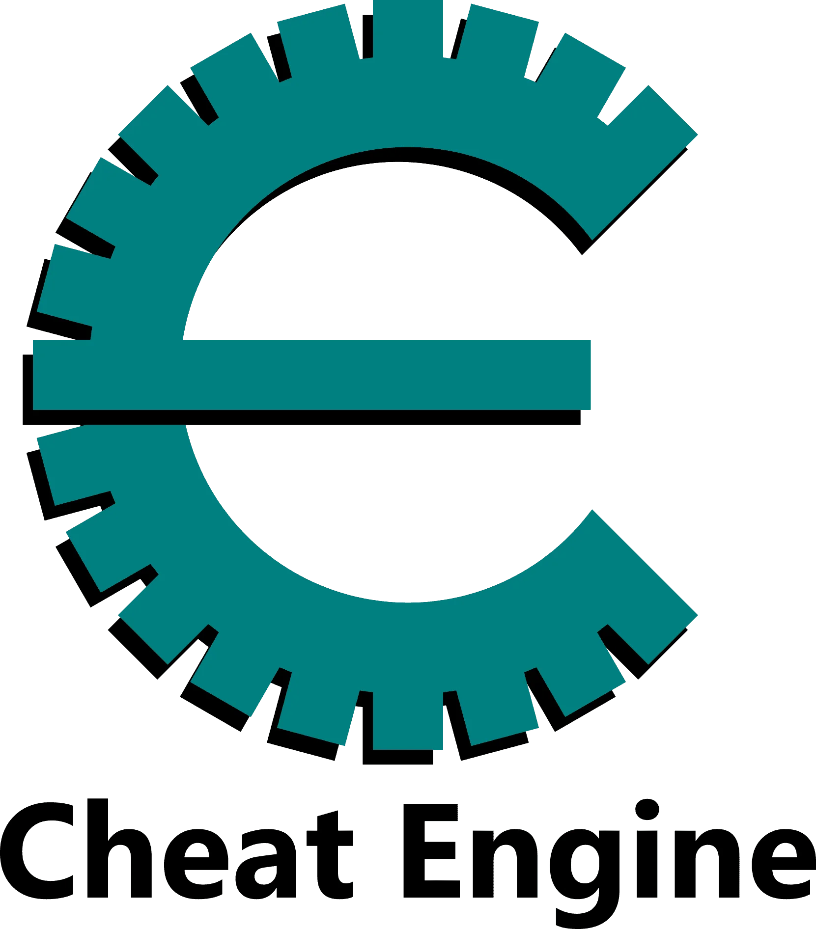 1664505881240.webp