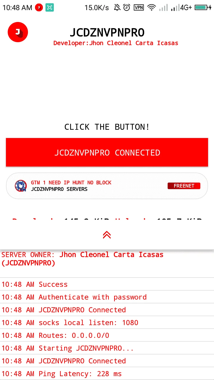 Screenshot_2022-09-30-10-48-32.webp