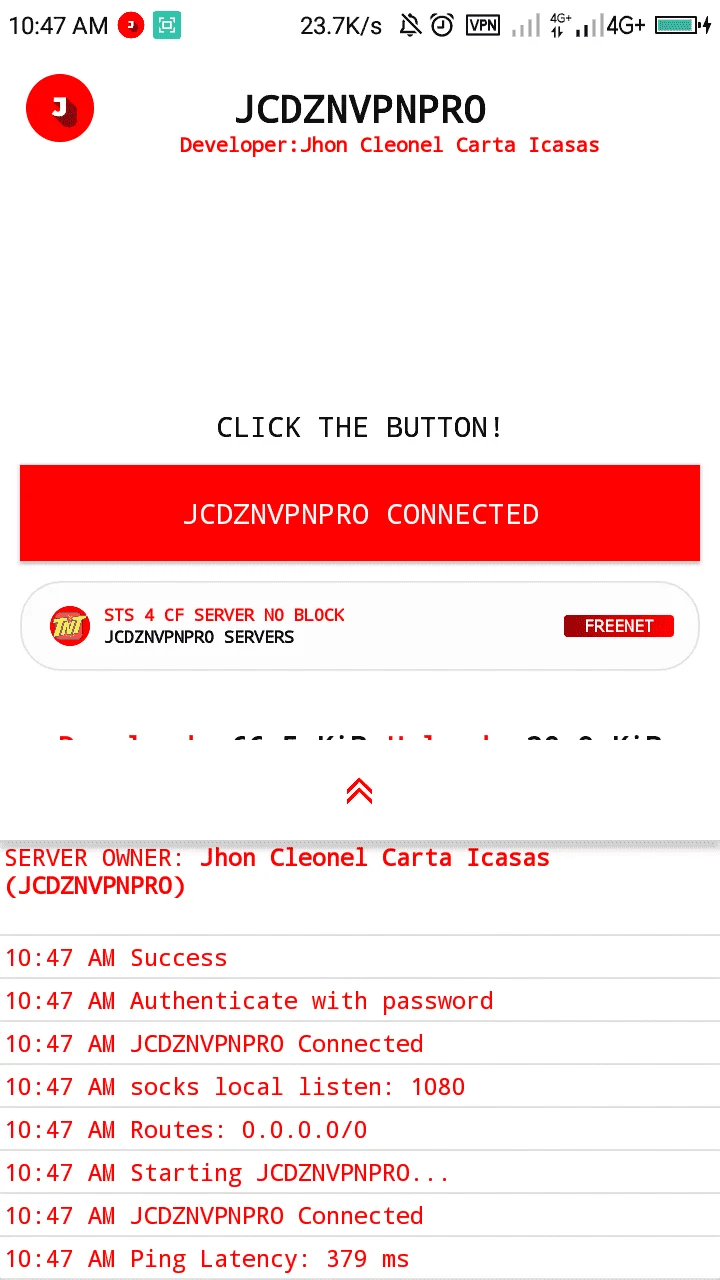 Screenshot_2022-09-30-10-47-31.webp