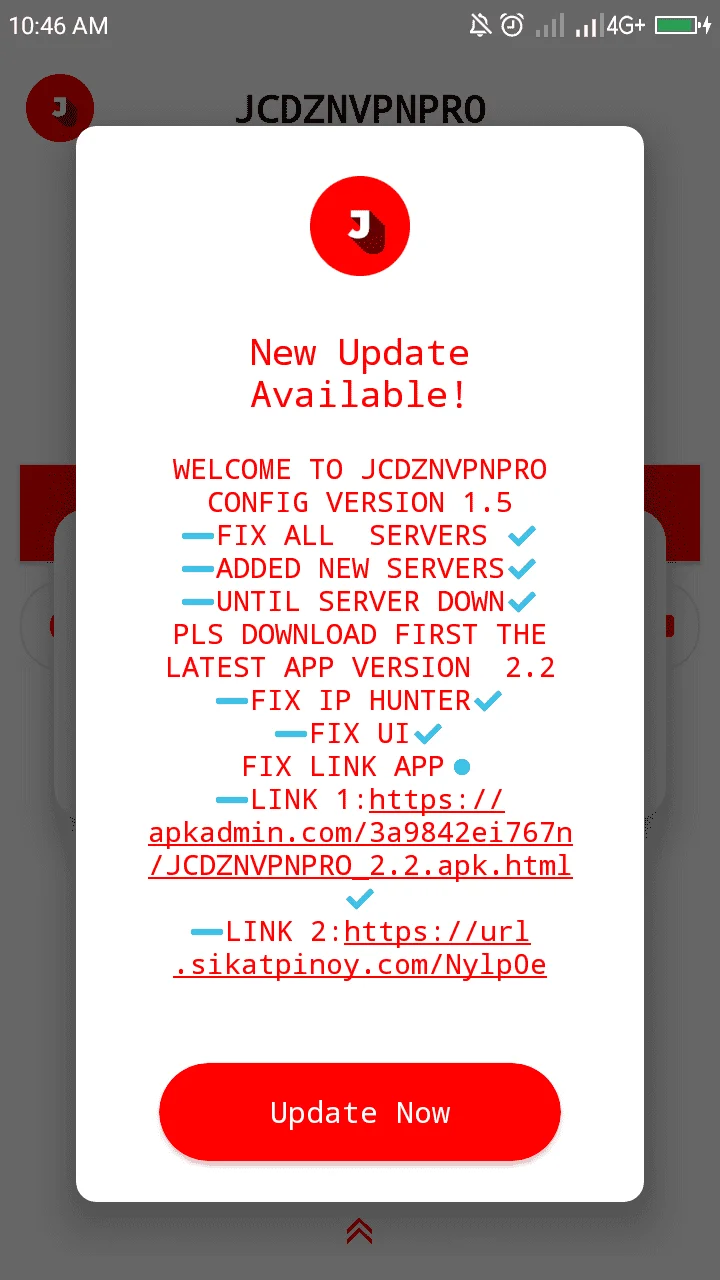 Screenshot_2022-09-30-10-46-24.webp