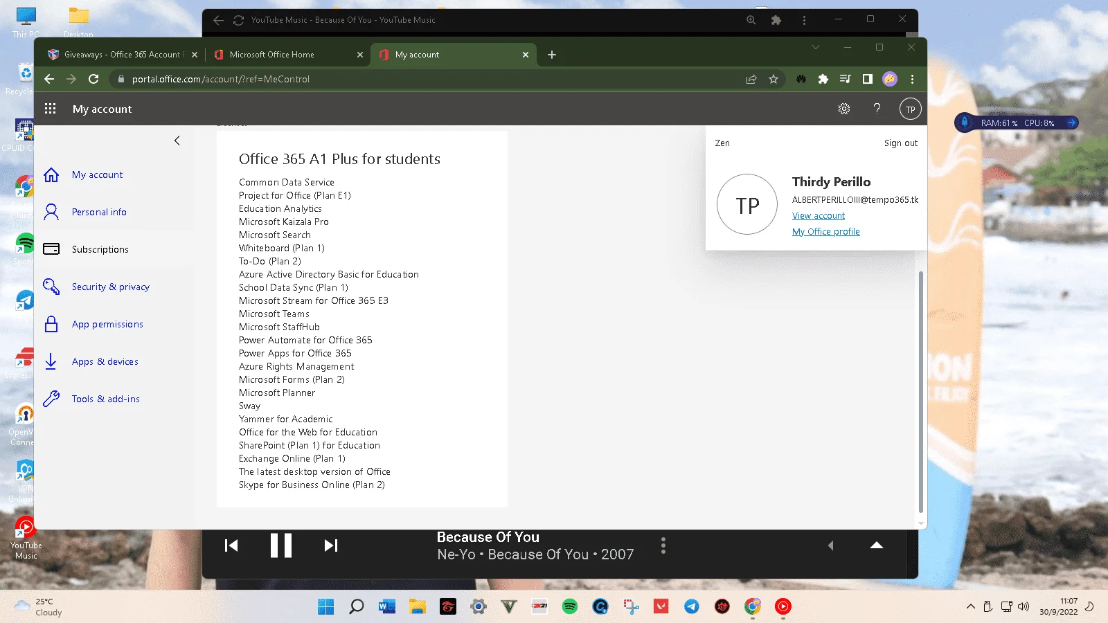 Screenshot (164).webp