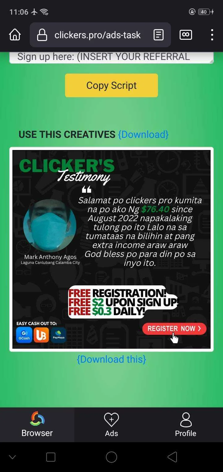 Screenshot_2022-09-30-11-06-23-46.webp