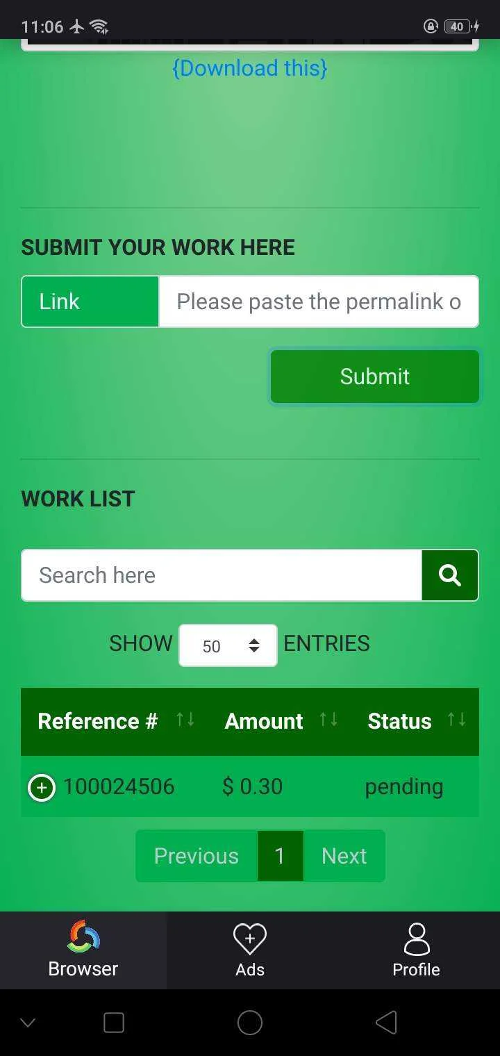 Screenshot_2022-09-30-11-06-28-96.webp