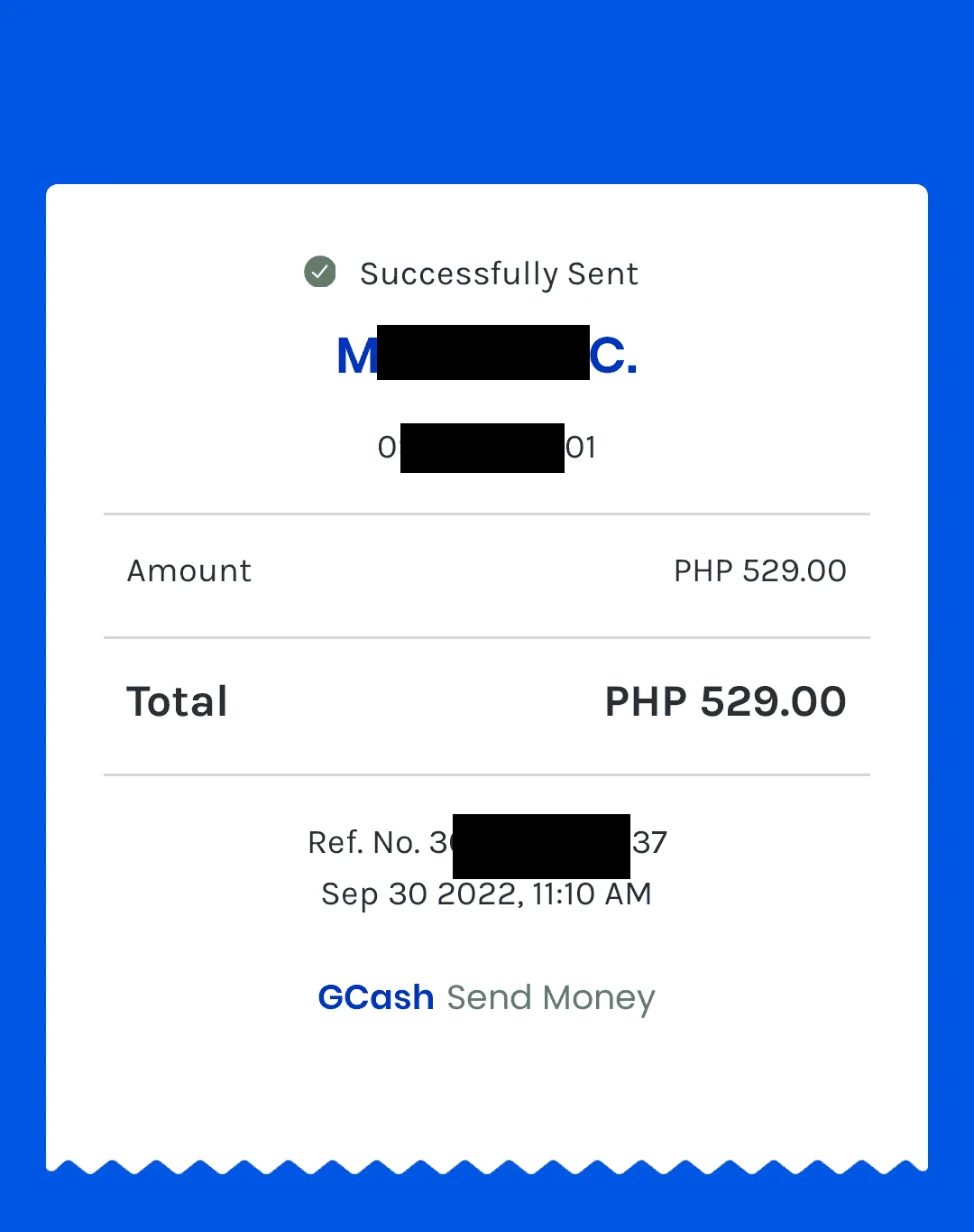 GCash-09398522101-30092022111030.webp