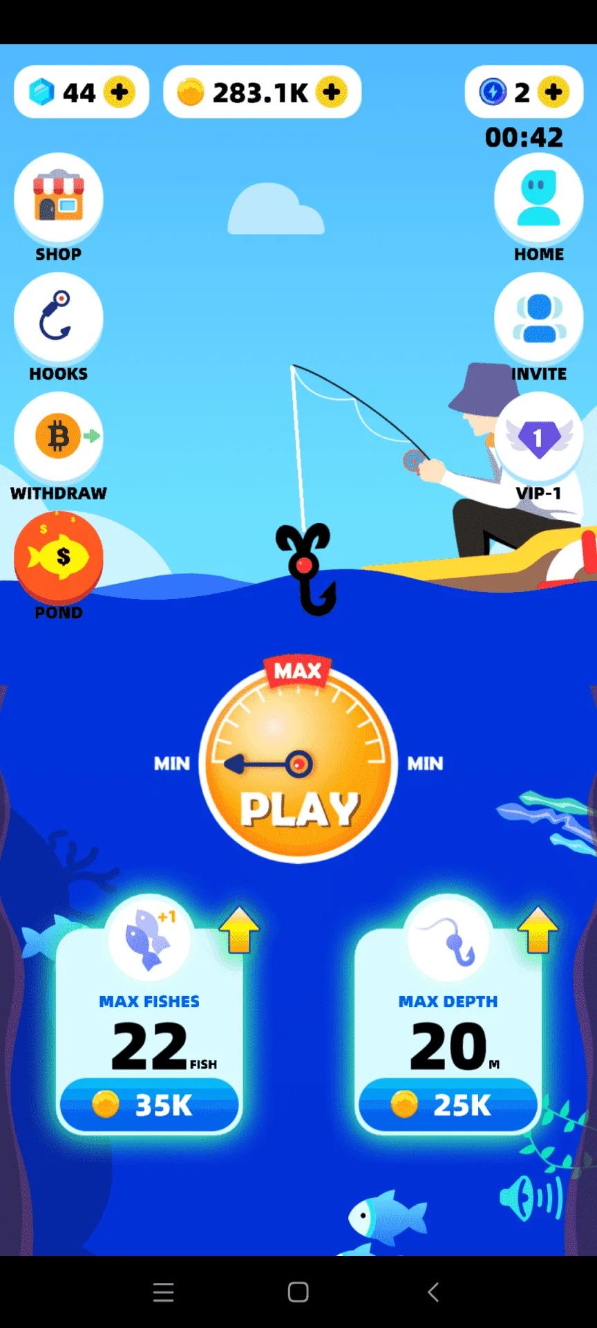 Screenshot_2022-09-30-11-20-29-469_com.henkuai.goplayrniap.png