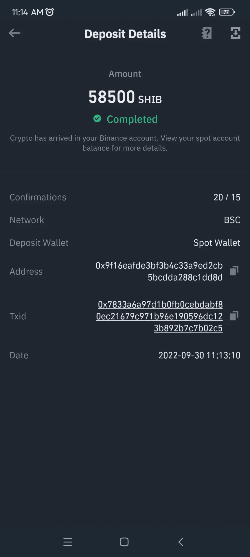 Screenshot_2022-09-30-11-14-25-913_com.binance.dev.png