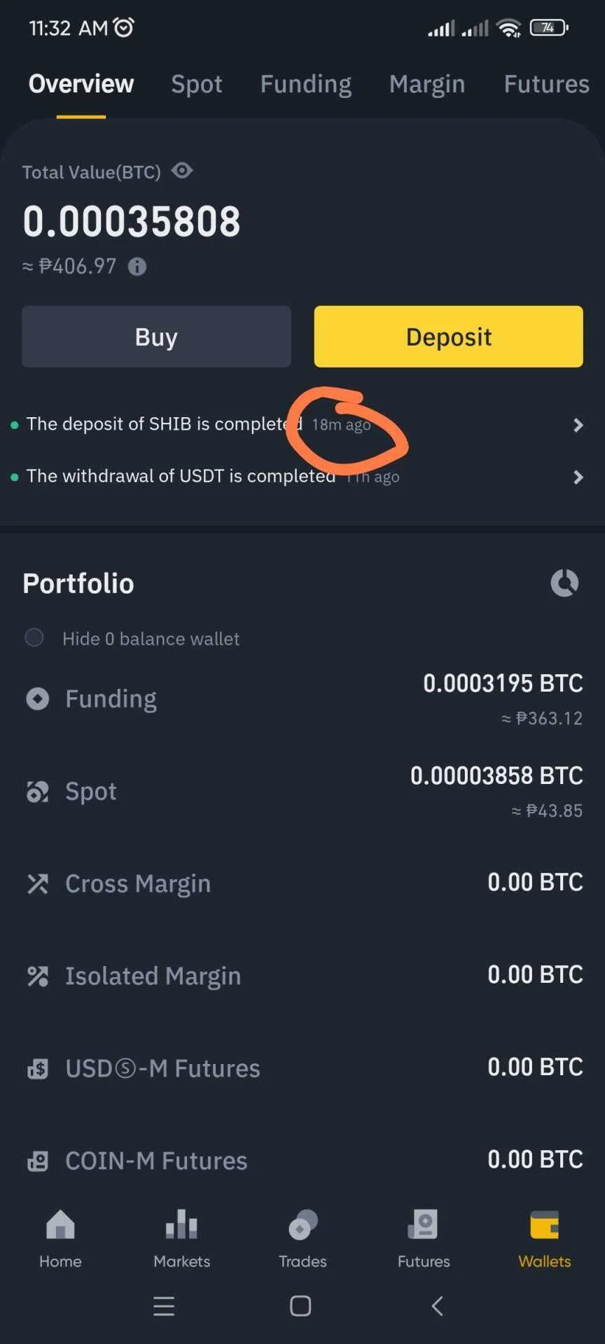 Screenshot_2022-09-30-11-32-15-486-edit_com.binance.dev.webp