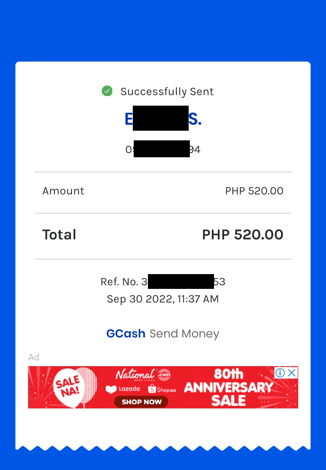 GCash-09664624194-30092022113927.webp