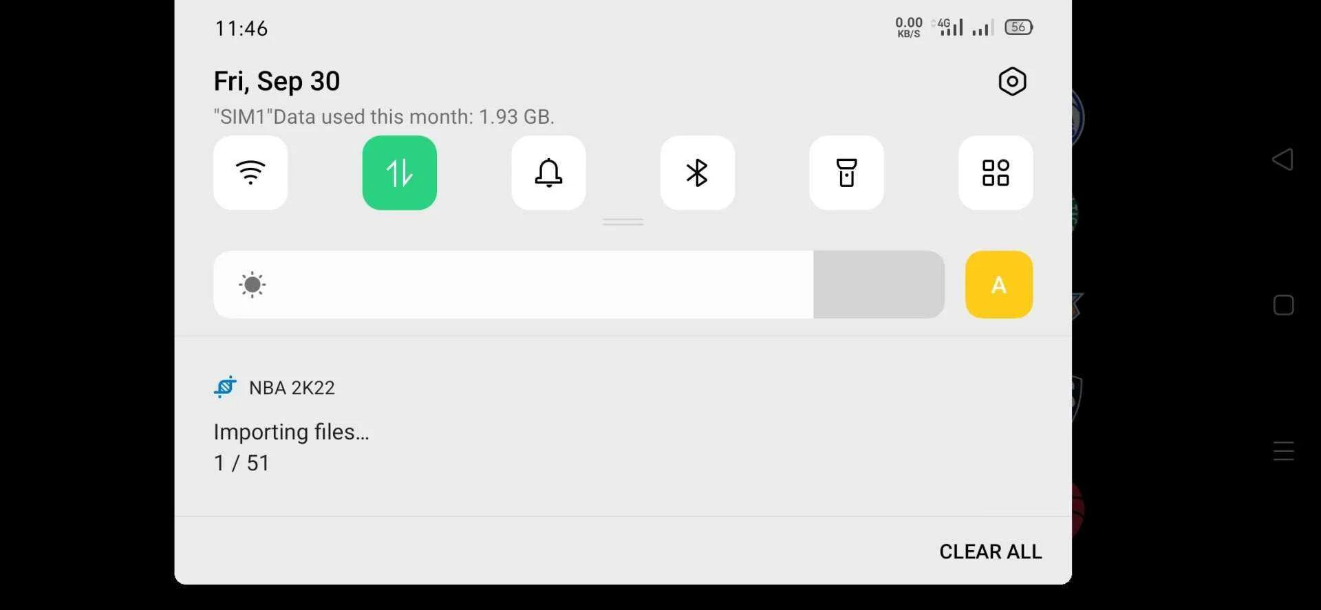 Screenshot_2022-09-30-11-46-47-03_e14a4173db6000c46ca1098f52a424a9.webp