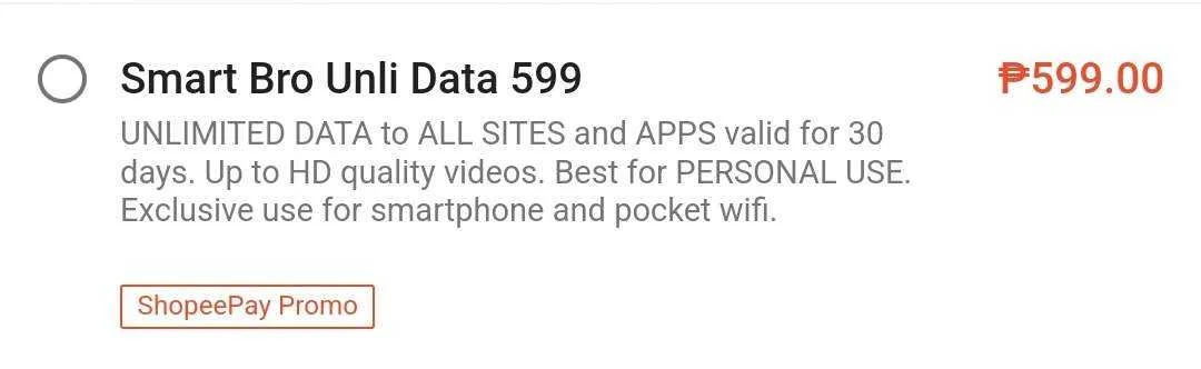 Screenshot_2022-09-30-11-48-48-999-edit_com.shopee.ph.webp