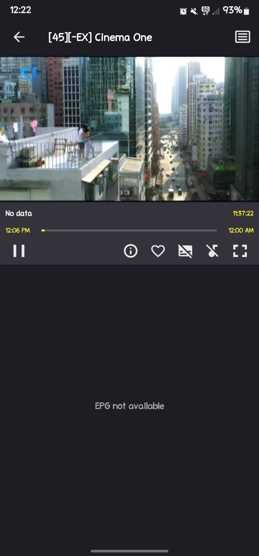 Screenshot_20220930-122239_Televizo.webp