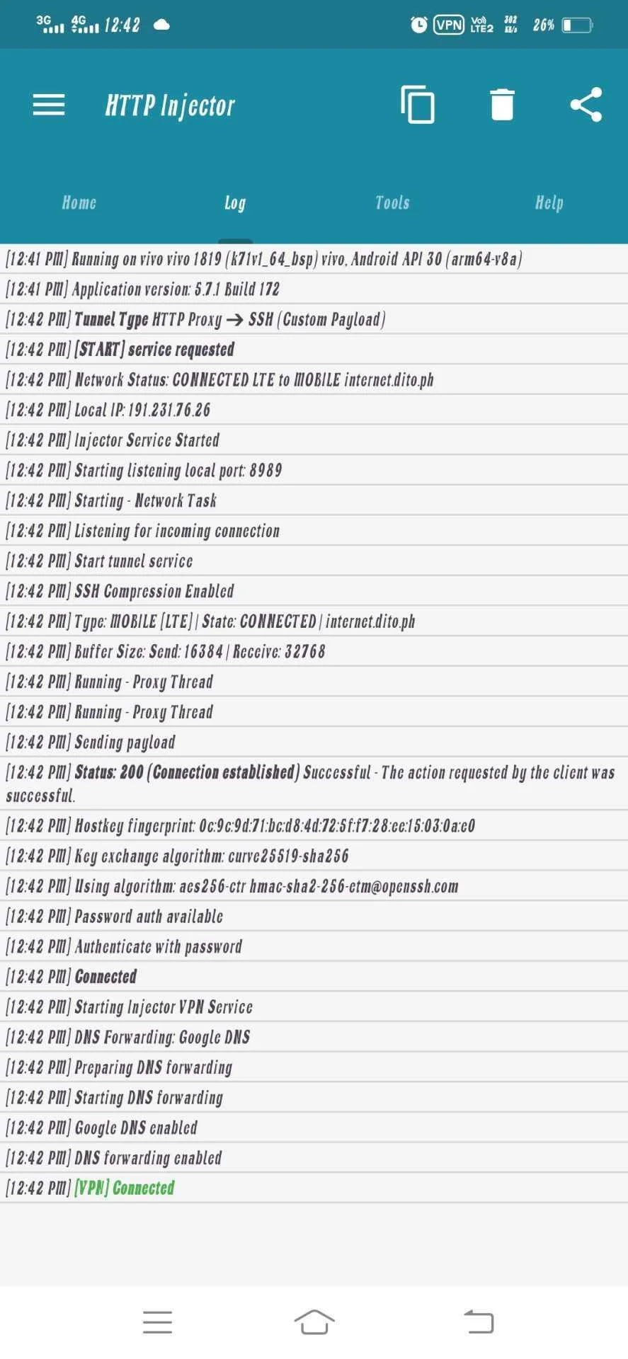 Screenshot_20220930_124231.webp