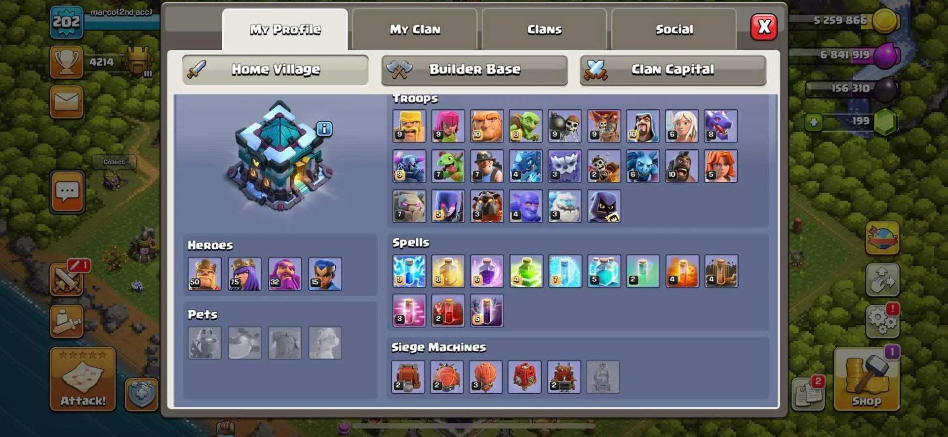 coc1.webp