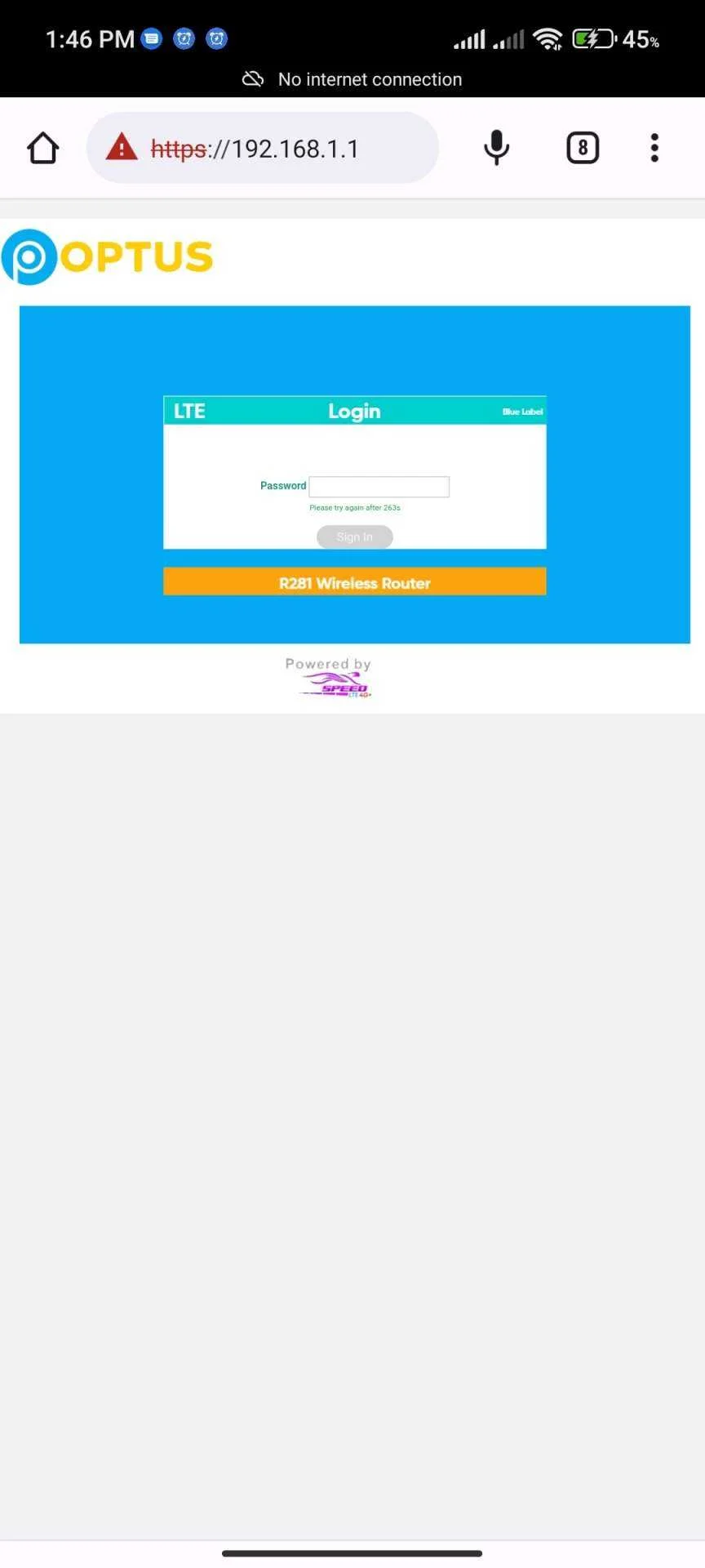 Screenshot_2022-09-30-13-46-26-887_com.android.chrome.webp