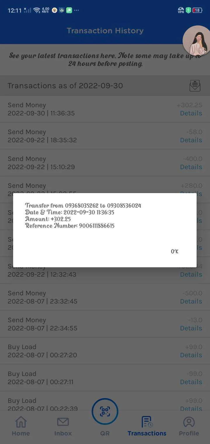 Screenshot_2022-09-30-12-11-15-52_ccc4ff946bf847a7c199bff6d87da37a.webp