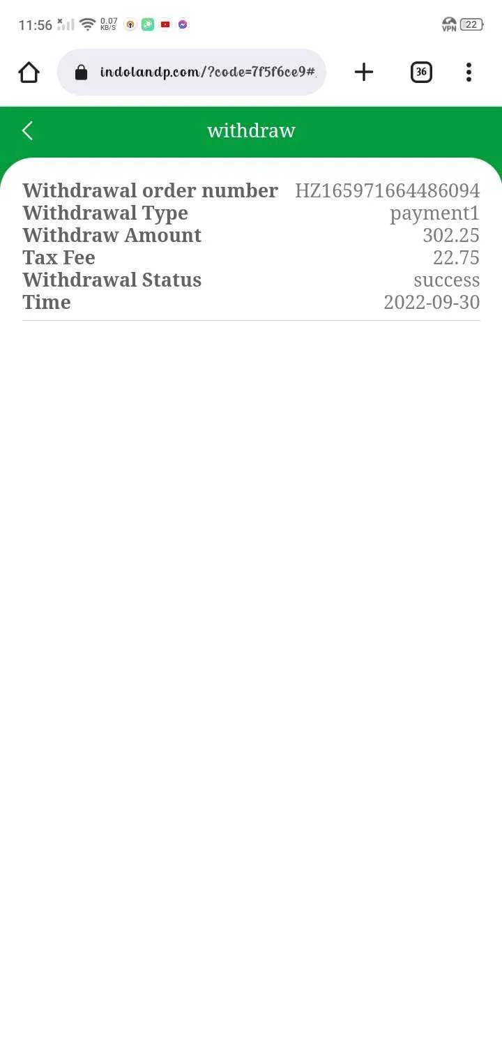 Screenshot_2022-09-30-11-56-55-85.webp