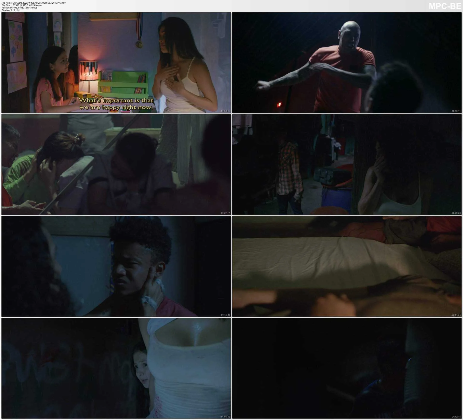 Day.Zero.2022.1080p.AMZN.WEB-DL.x264.AAC.mkv_thumbs_[2022.09.30_12.54.41].jpg