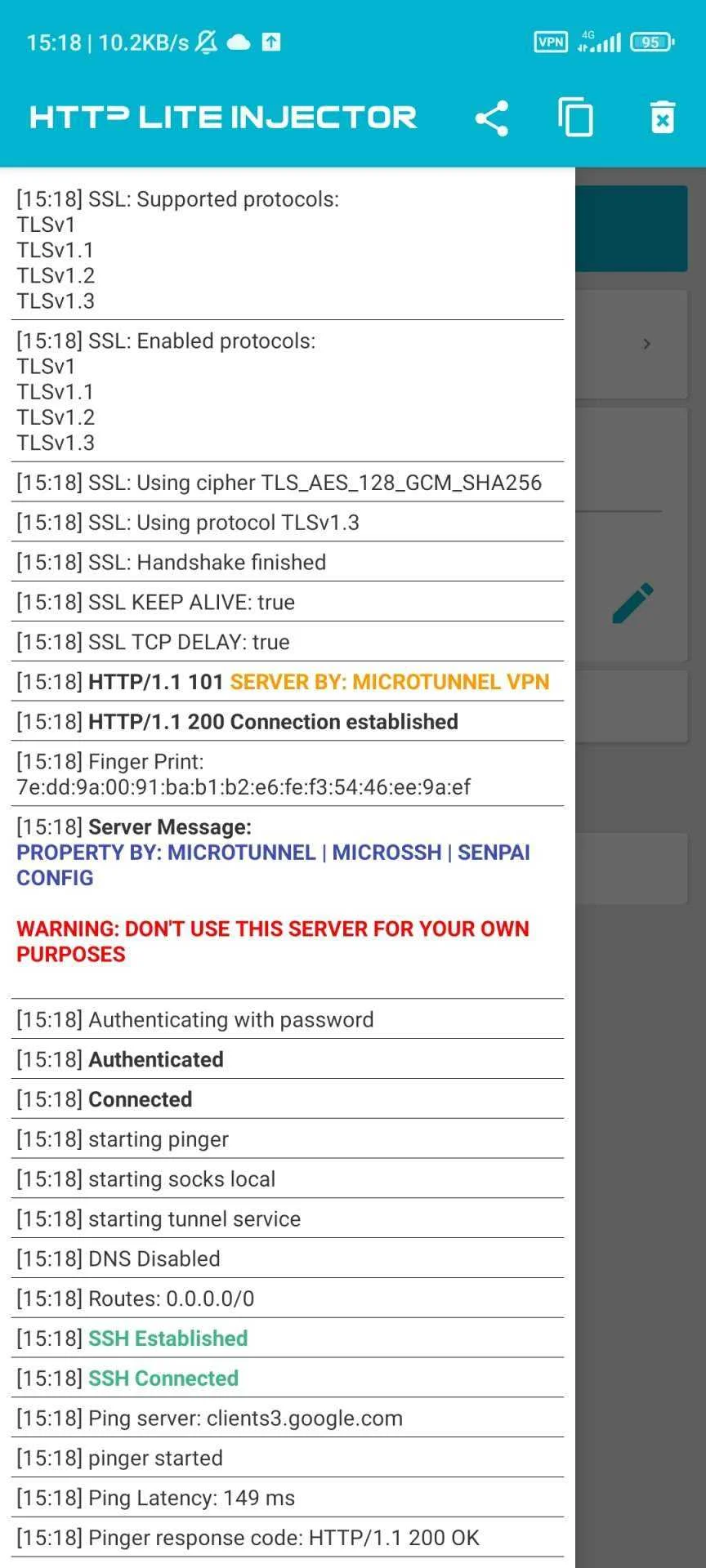 Screenshot_2022-09-30-15-18-29-707_com.ace.injectorpro.webp