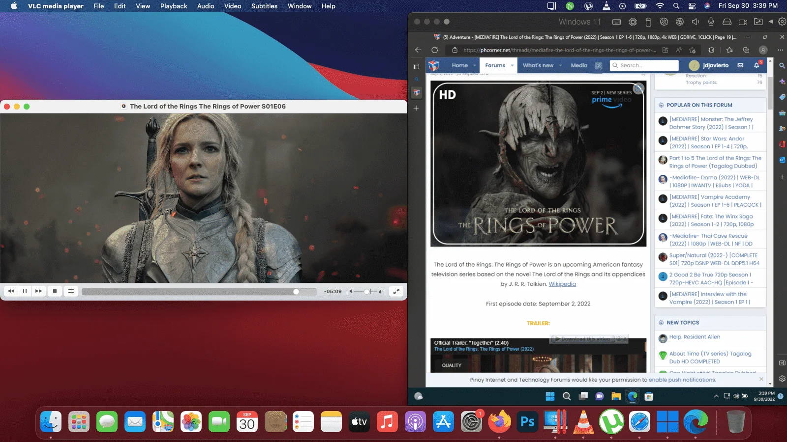 Screen Shot 2022-09-30 at 3.39.24 PM.webp