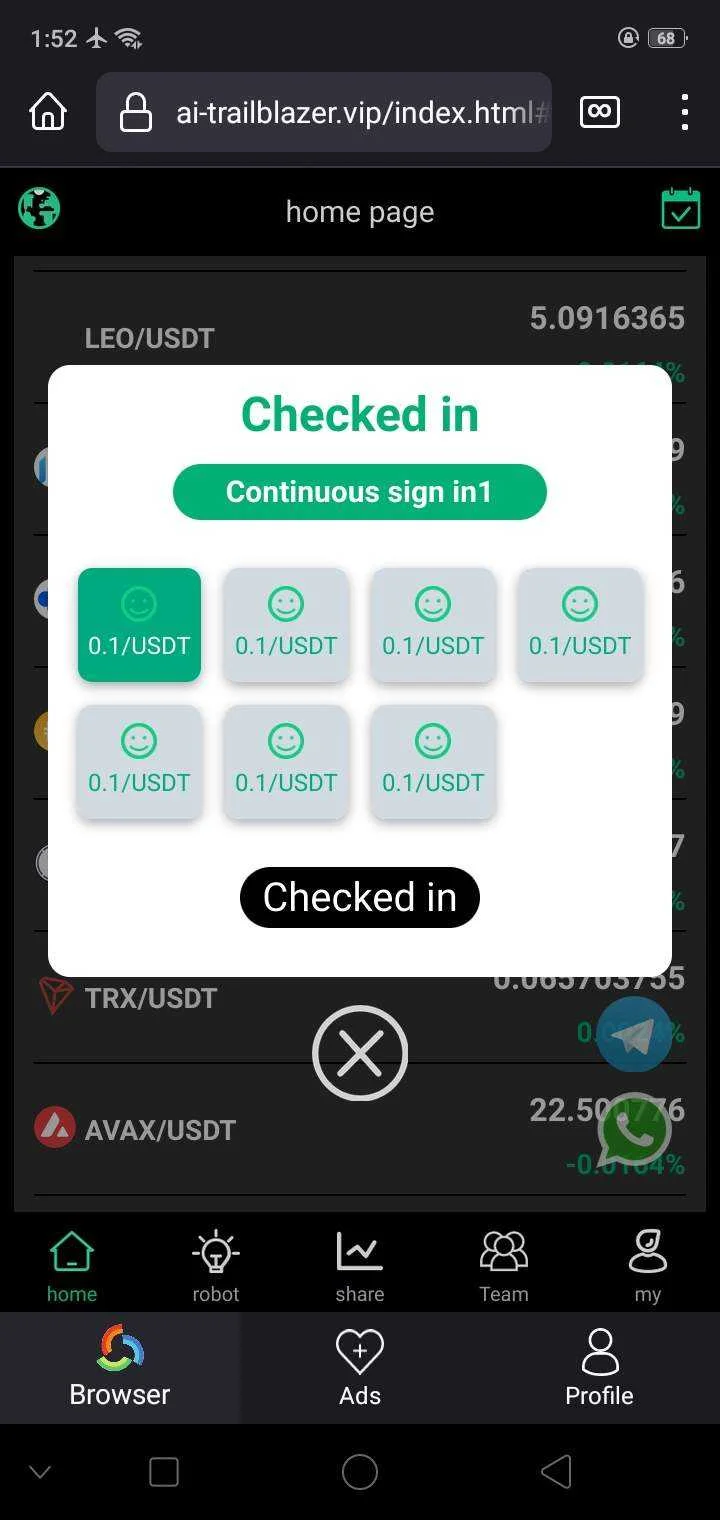 Screenshot_2022-09-30-13-52-08-09.jpg