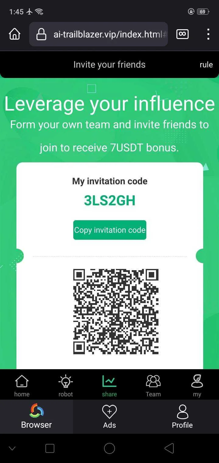 Screenshot_2022-09-30-13-45-11-23.jpg