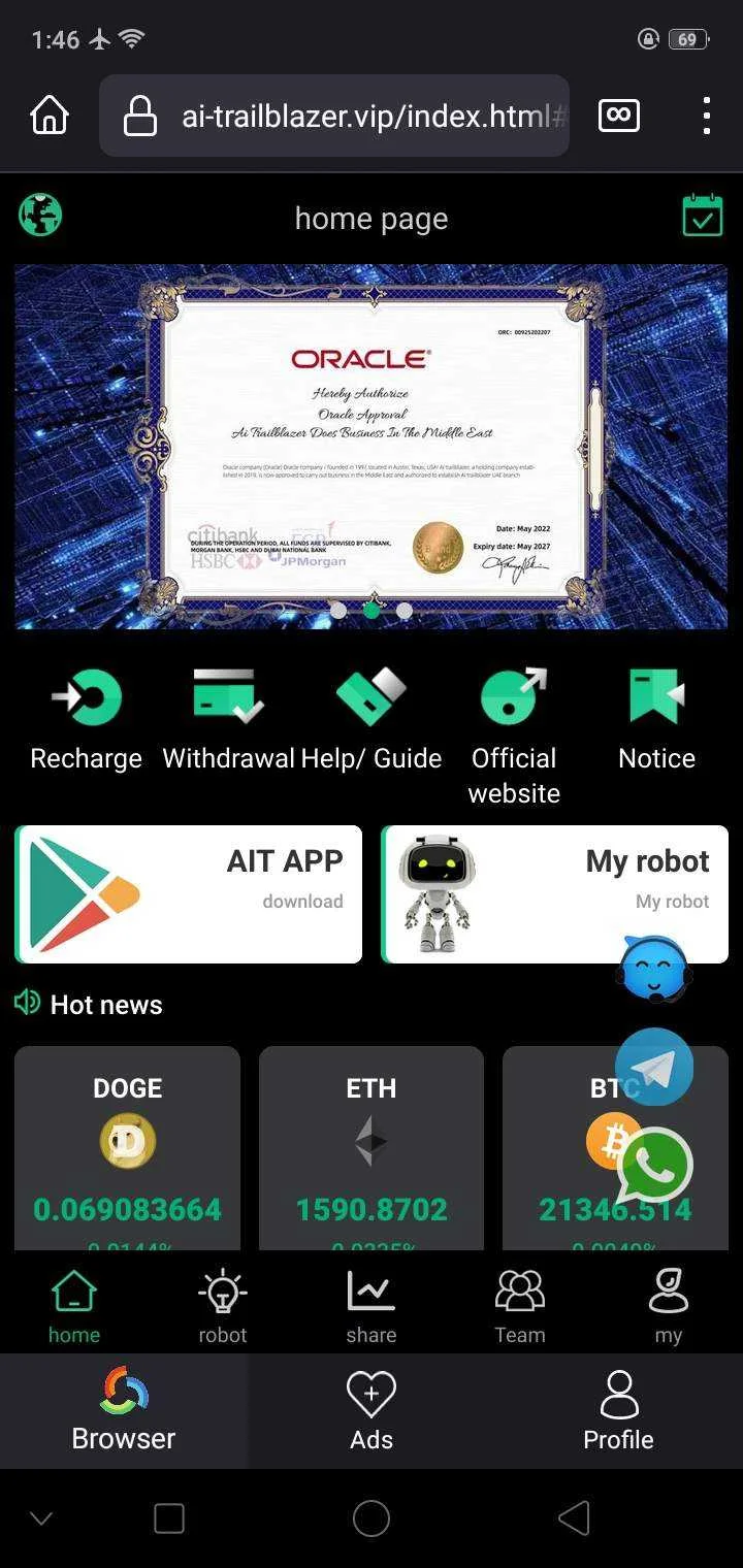 Screenshot_2022-09-30-13-46-20-17.jpg