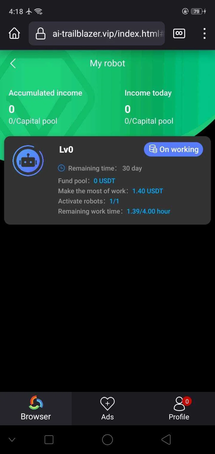 Screenshot_2022-09-30-16-18-14-43.jpg