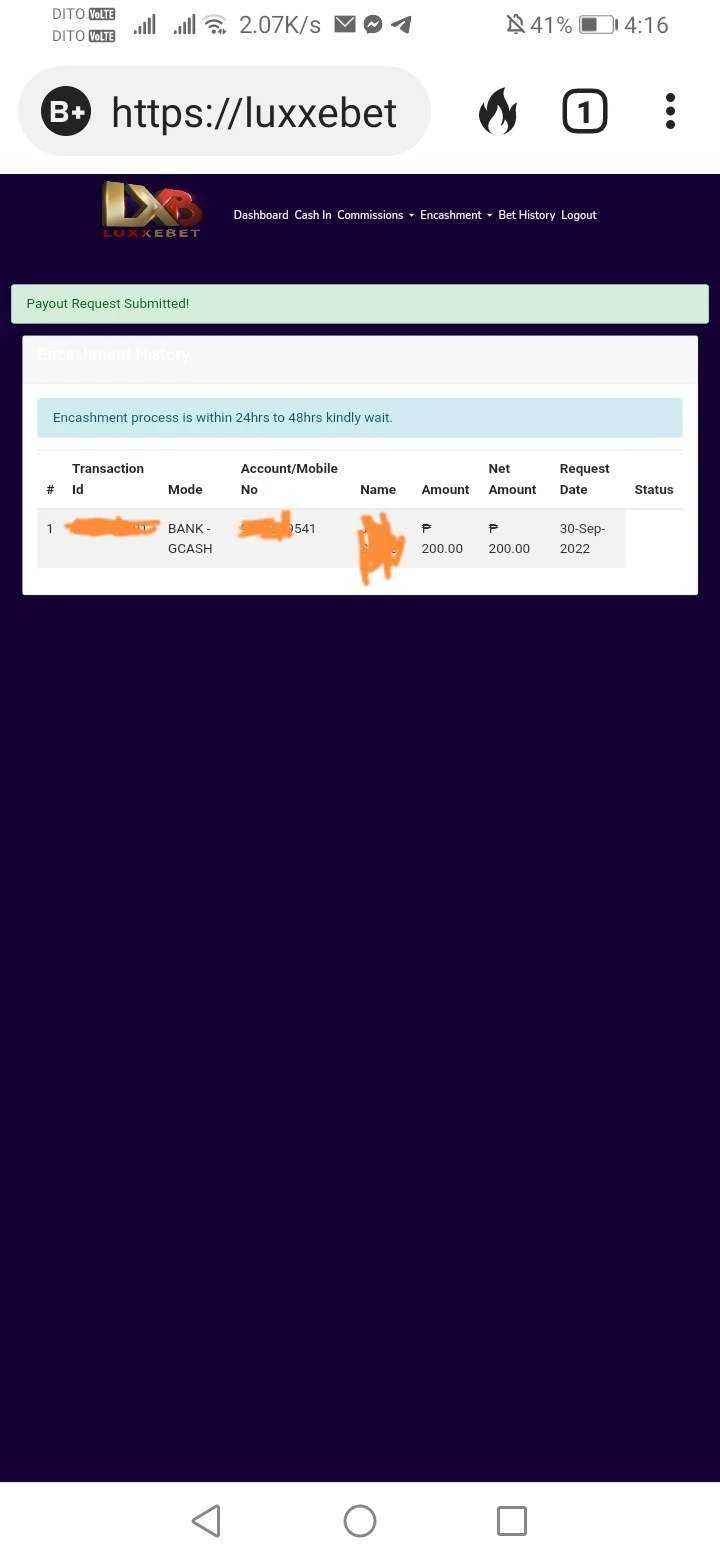 Screenshot_20220930_162214.webp