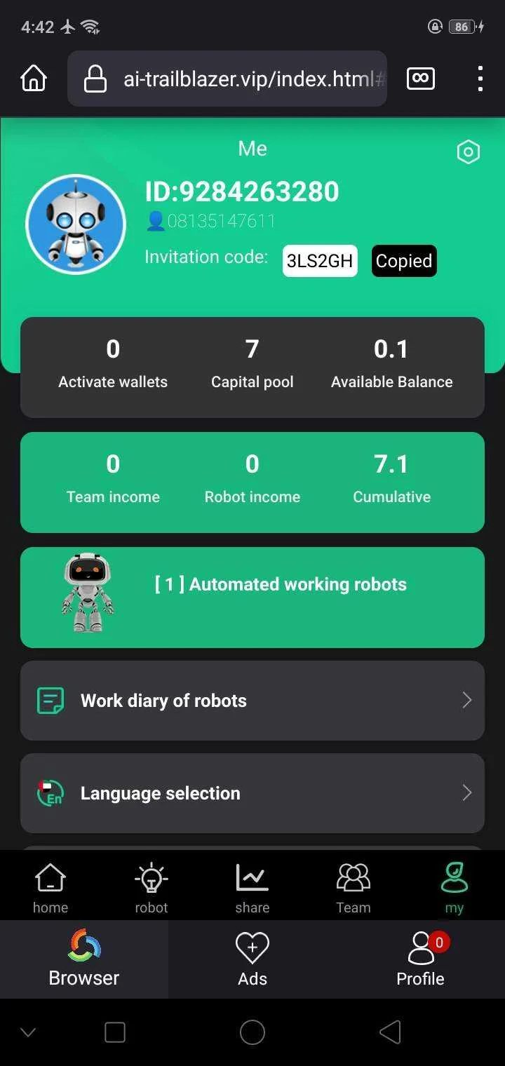 Screenshot_2022-09-30-16-42-56-65.jpg