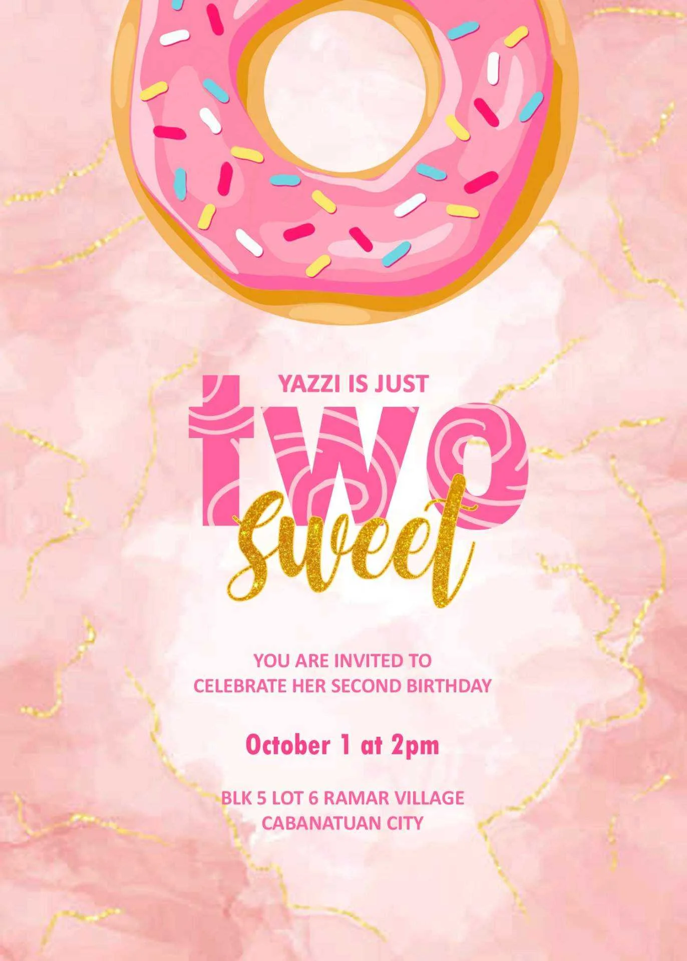Cute_Invitation_1.jpg