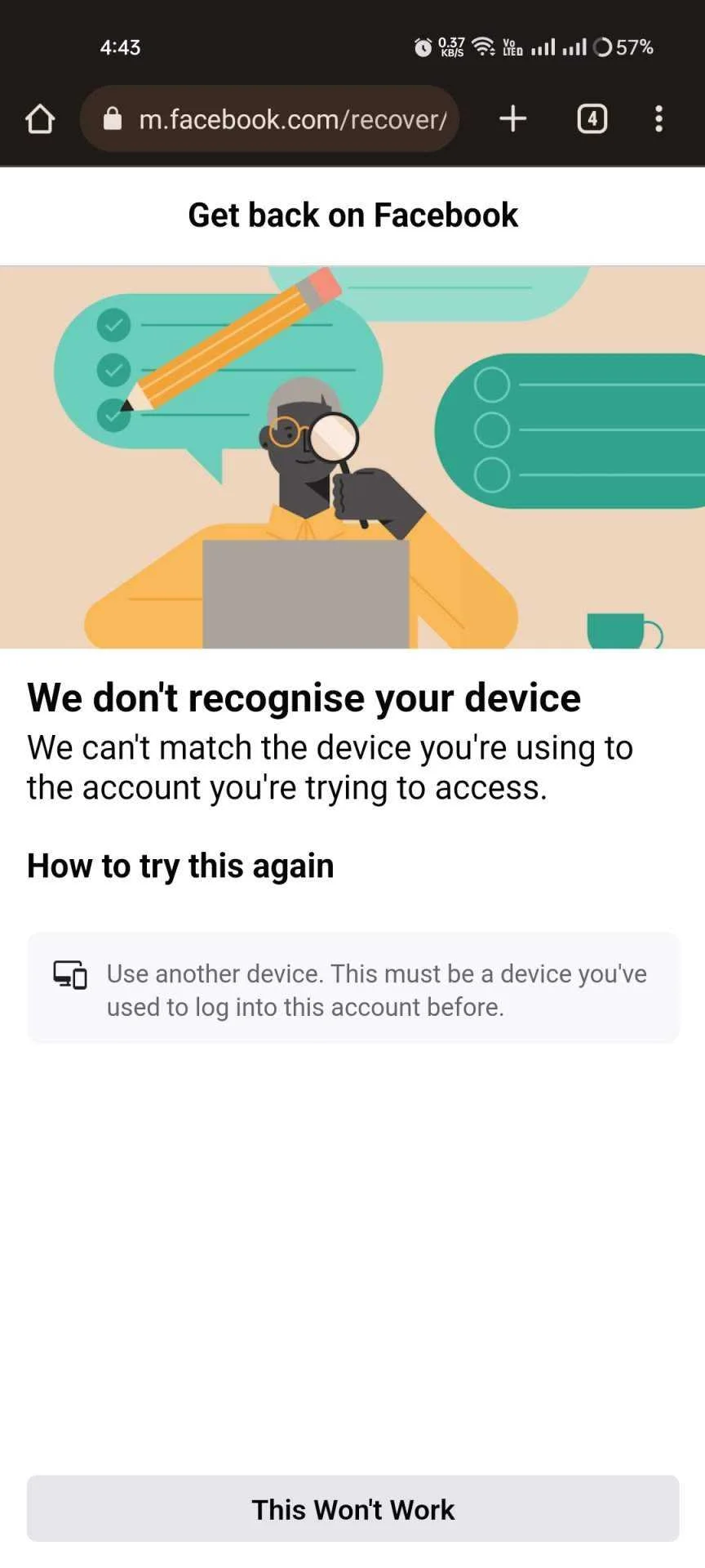 Screenshot_2022-09-30-16-43-42-00_40deb401b9ffe8e1df2f1cc5ba480b12.webp